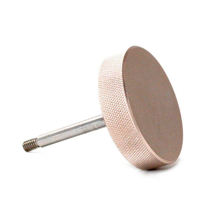 Cnc İşleme Motosiklet Araba Alüminyum Parça Özel Paslanmaz Çelik Alaşım Bakır POM PTFE Naylon PEEK CNC Servisi