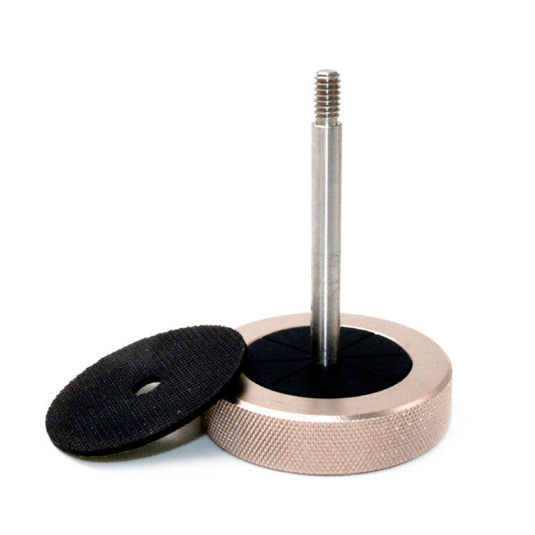 Cnc İşleme Motosiklet Araba Alüminyum Parça Özel Paslanmaz Çelik Alaşım Bakır POM PTFE Naylon PEEK CNC Servisi