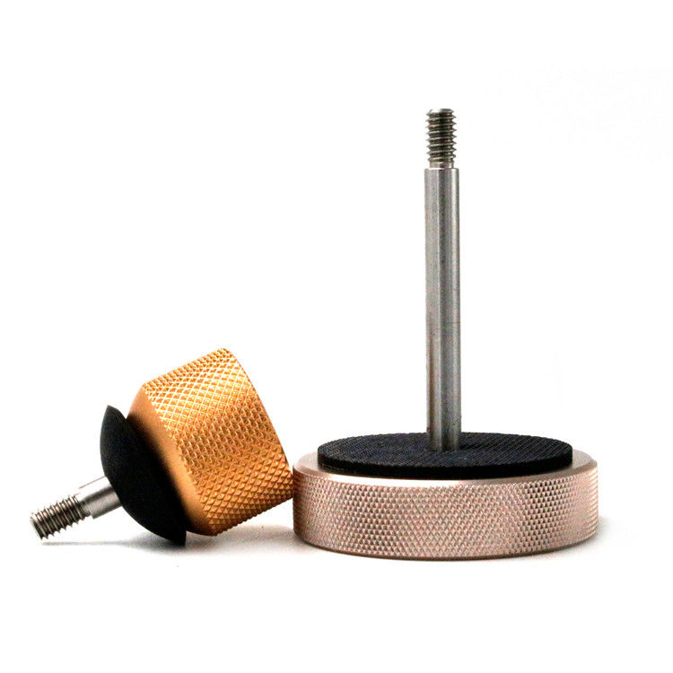 Cnc İşleme Motosiklet Araba Alüminyum Parça Özel Paslanmaz Çelik Alaşım Bakır POM PTFE Naylon PEEK CNC Servisi