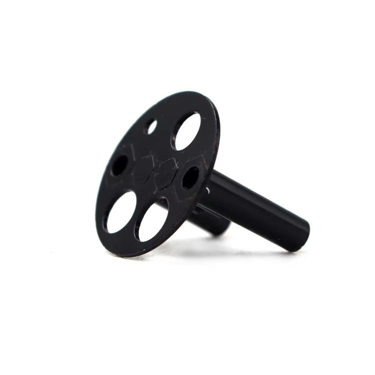 Yüksek Kaliteli Anodizasyonlu Alüminyum Kağıt yıkama makineleri Renkli CNC Broched Paslanmaz Çelik Bileşenleri cnc makine alüminyum