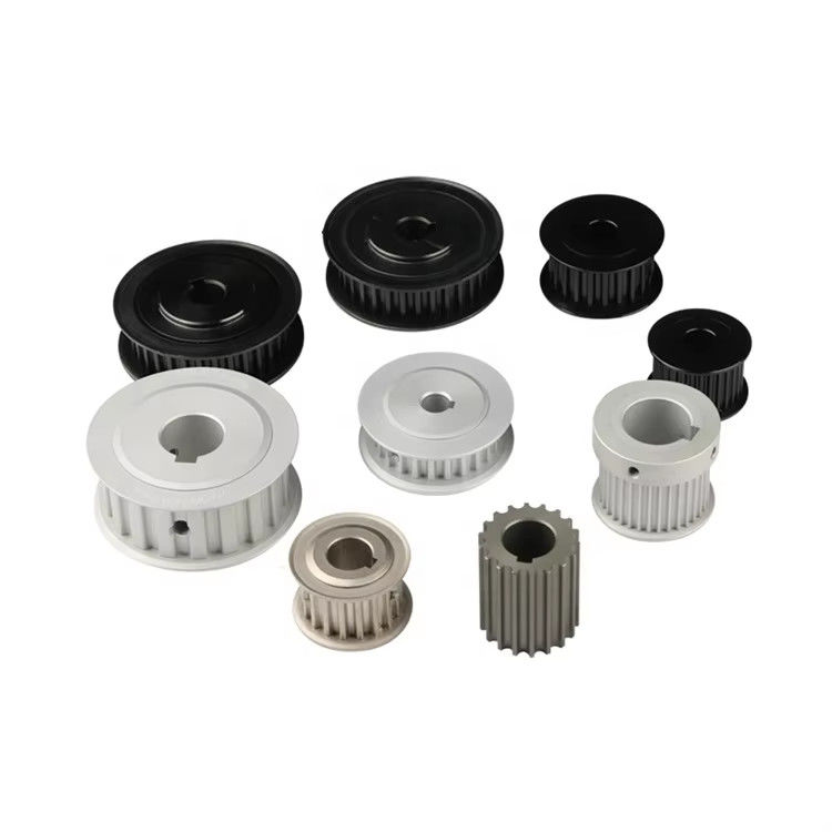 Hasun Custom OEM Destek Büyük Diametralı Çelik Dış Yüzük Düğme Çubuk Makinesi İşleme