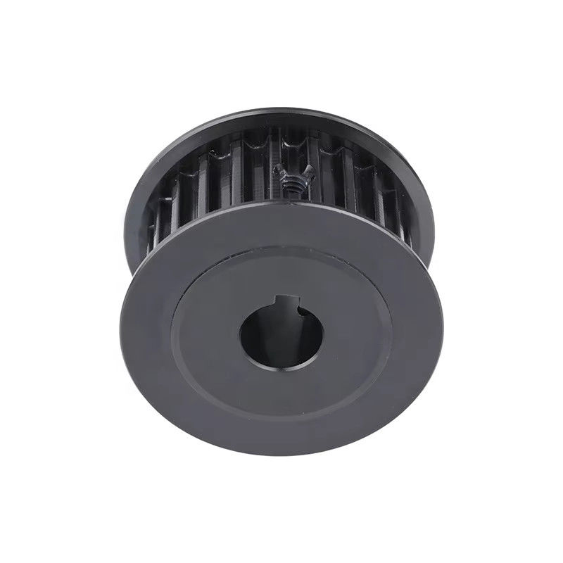 Hasun Custom OEM Destek Büyük Diametralı Çelik Dış Yüzük Düğme Çubuk Makinesi İşleme