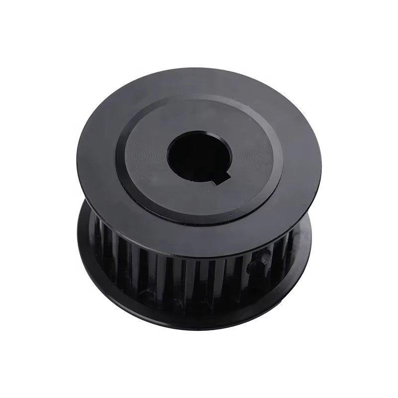 Hasun Custom OEM Destek Büyük Diametralı Çelik Dış Yüzük Düğme Çubuk Makinesi İşleme