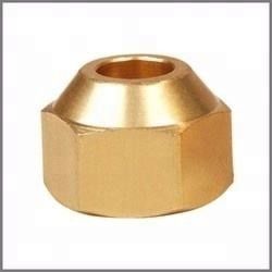CNC PARÇAZLARI tedarikçisi üreticisi hassasiyetli işleme servisi CNC makinesi parçaları alüminyum CNC dönüştürme frezeleme PAR işleme