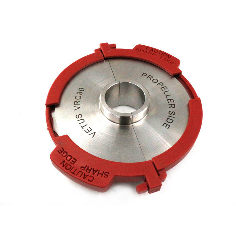 Stern Drive ZT150A Motor pervane Paslanmaz çelik Yeni Max Angel Dizel Motor Gücü Yüz Tahta Döşeme Kılıçları itici