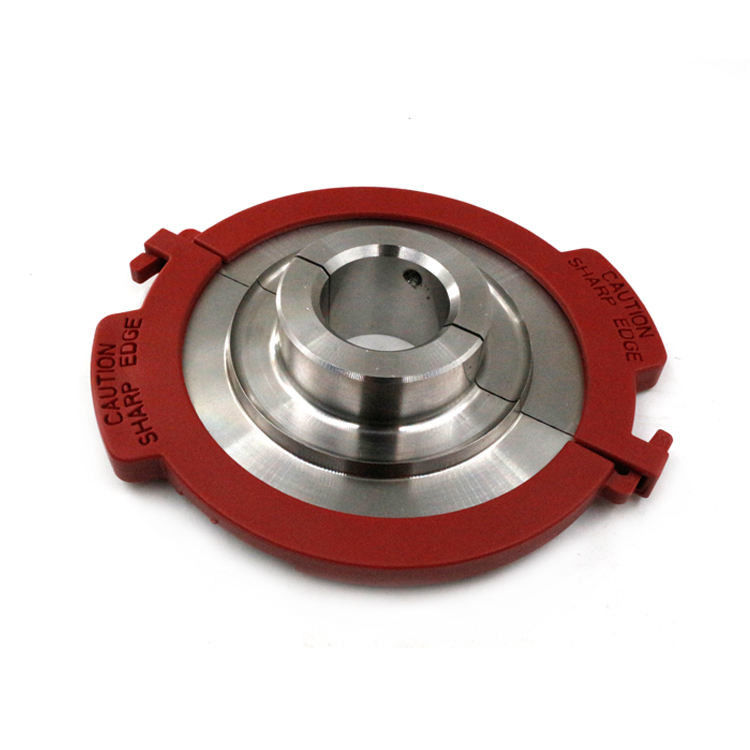 Stern Drive ZT150A Motor pervane Paslanmaz çelik Yeni Max Angel Dizel Motor Gücü Yüz Tahta Döşeme Kılıçları itici