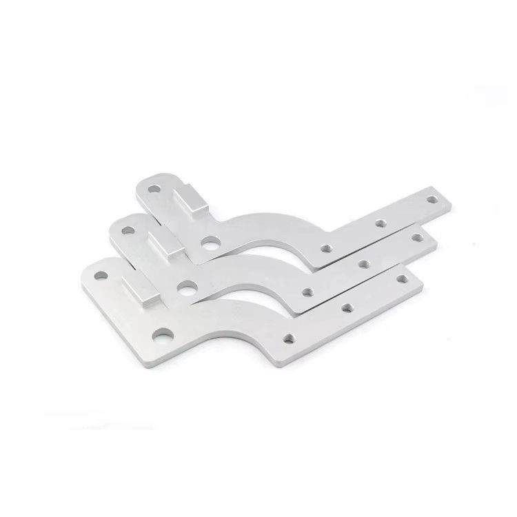 Yapılandırılmış Alüminyum Plakası Yapılandırılmış İşleme Ürün Kategorisi Yapılandırılmış Metal