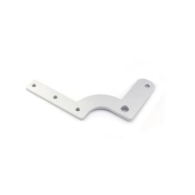 Yapılandırılmış Alüminyum Plakası Yapılandırılmış İşleme Ürün Kategorisi Yapılandırılmış Metal