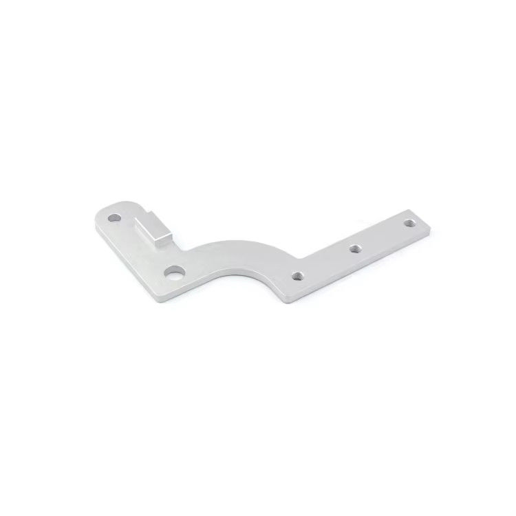 Yapılandırılmış Alüminyum Plakası Yapılandırılmış İşleme Ürün Kategorisi Yapılandırılmış Metal