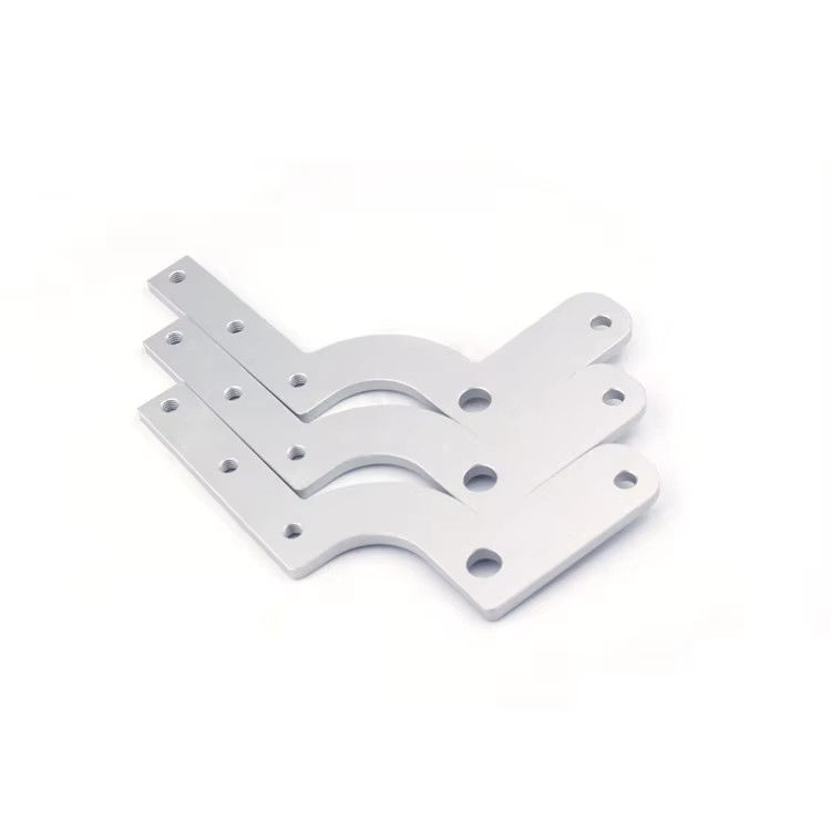 Yapılandırılmış Alüminyum Plakası Yapılandırılmış İşleme Ürün Kategorisi Yapılandırılmış Metal