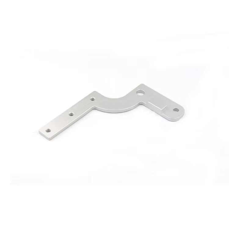Yapılandırılmış Alüminyum Plakası Yapılandırılmış İşleme Ürün Kategorisi Yapılandırılmış Metal