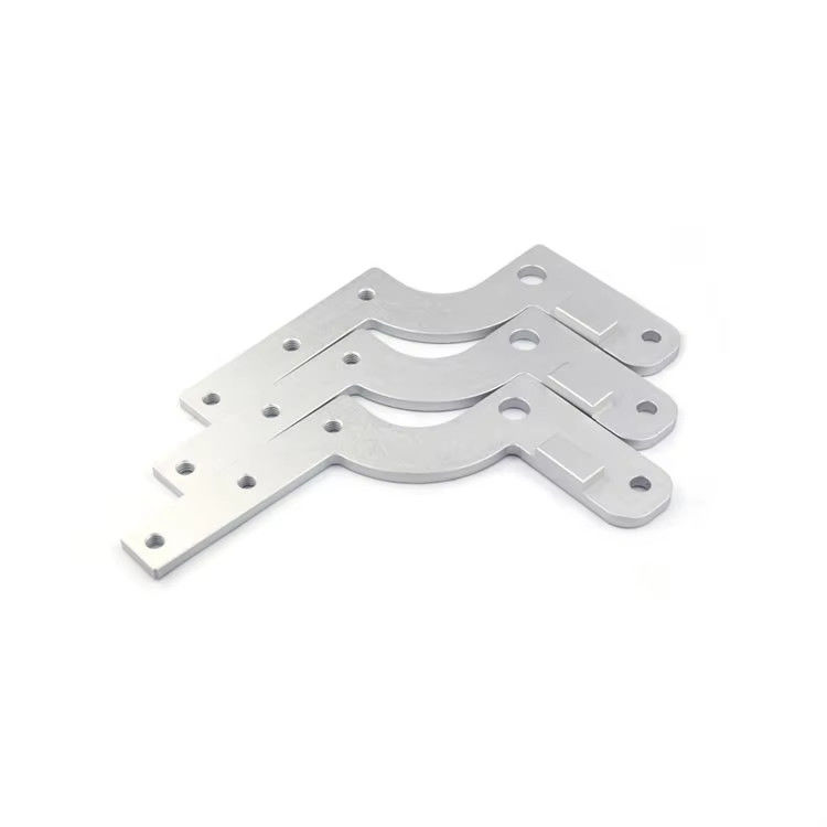 Yapılandırılmış Alüminyum Plakası Yapılandırılmış İşleme Ürün Kategorisi Yapılandırılmış Metal