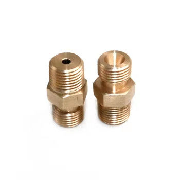 Hasun özelleştirilmiş hassasiyet 5 Eksenli CNC freze servisi Dökmez çelik anodlu alüminyum metal blokları işleme özelleştirilmiş Ma