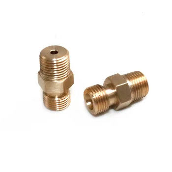 Hasun özelleştirilmiş hassasiyet 5 Eksenli CNC freze servisi Dökmez çelik anodlu alüminyum metal blokları işleme özelleştirilmiş Ma