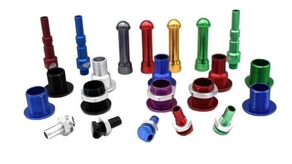 Alüminyum Brass Paslanmaz Çelik Metal Parçalar için Özel CNC İşleme Hizmetleri 3D Model Borlama-Döşeme & Dönüştürme Manufac